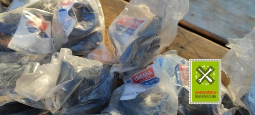 IMG_20230910_183443