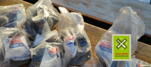 IMG_20230910_183444