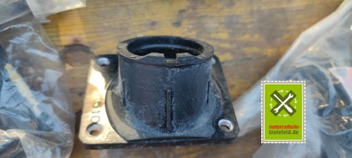 IMG_20230910_183459