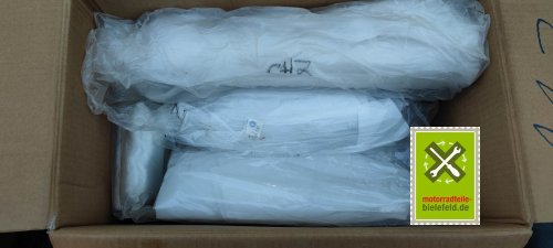 IMG_20230910_183904