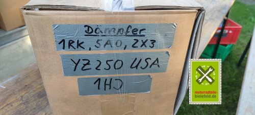 IMG_20230910_184353