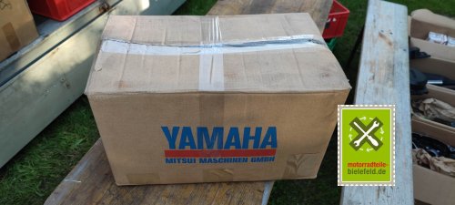 IMG_20230910_184400