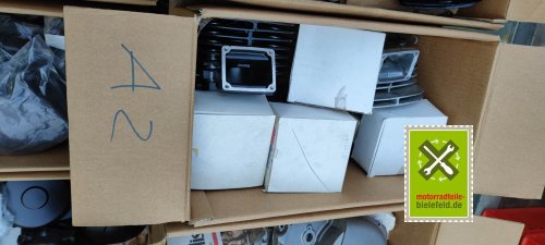 IMG_20230910_162825
