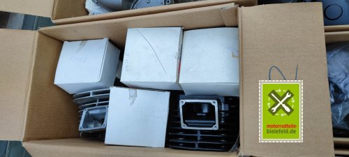 IMG_20230910_163648