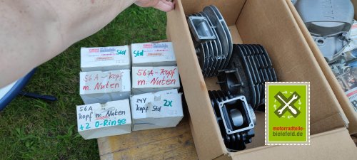 IMG_20230910_163803