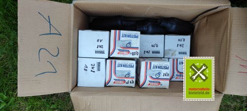 IMG_20230910_162921