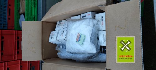 IMG_20230910_193008