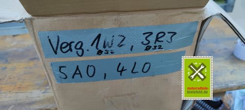 IMG_20230910_193012