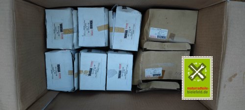 IMG_20230910_193158