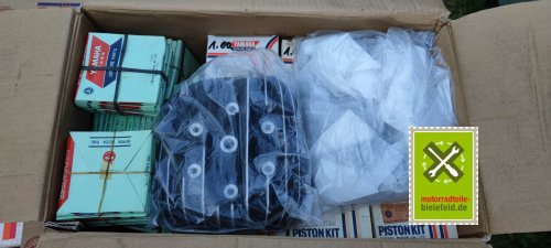 IMG_20230911_162618