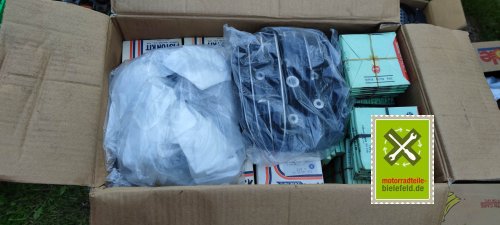 IMG_20230911_162649