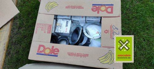IMG_20230911_155835