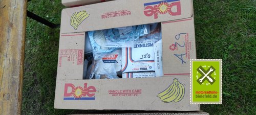 IMG_20230911_160645