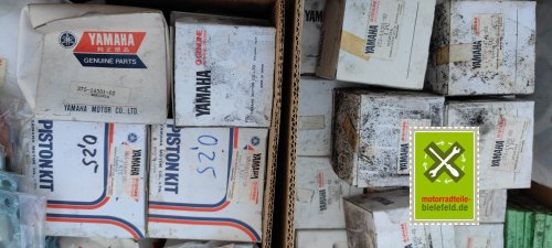 IMG_20230911_160710