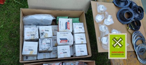IMG_20230911_160742
