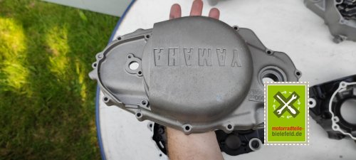 IMG_20230910_164825