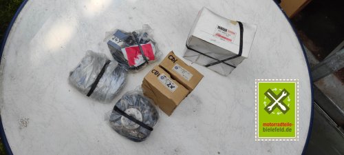 IMG_20230910_165901