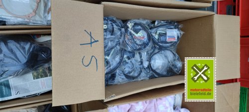 IMG_20230910_162834