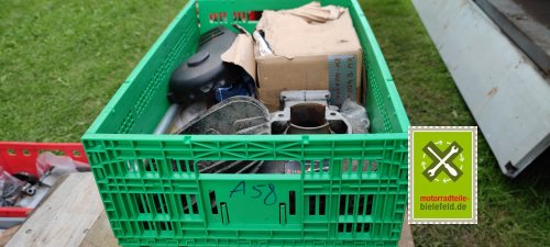 IMG_20230913_180119