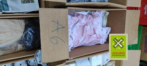 IMG_20230910_162837