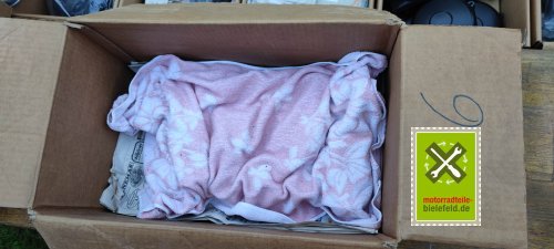 IMG_20230910_171010