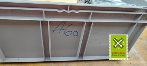 IMG_20230913_181733