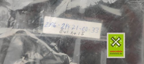 IMG_20230913_181750
