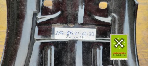 IMG_20230913_181802