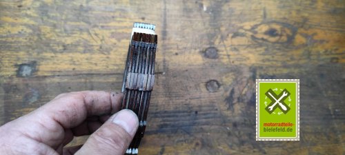 IMG_20230913_181843