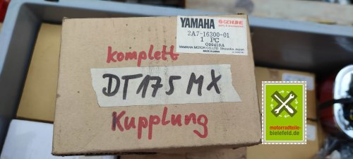 IMG_20230913_181905