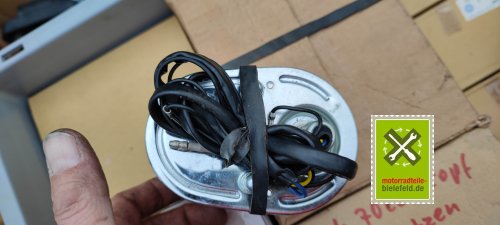 IMG_20230913_181920