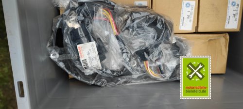 IMG_20230913_181949