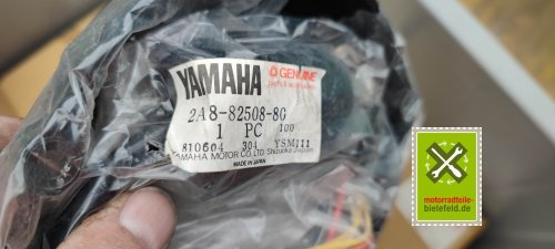 IMG_20230913_182001