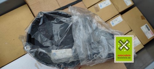 IMG_20230913_182021