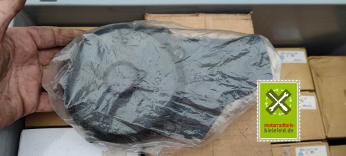 IMG_20230913_182024