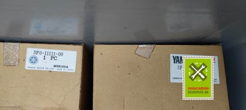 IMG_20230913_182038