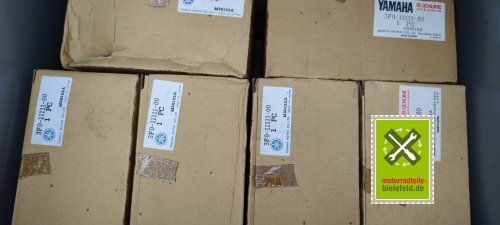 IMG_20230913_182040