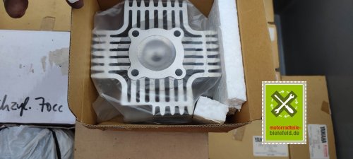 IMG_20230913_182054