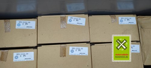 IMG_20230913_182255