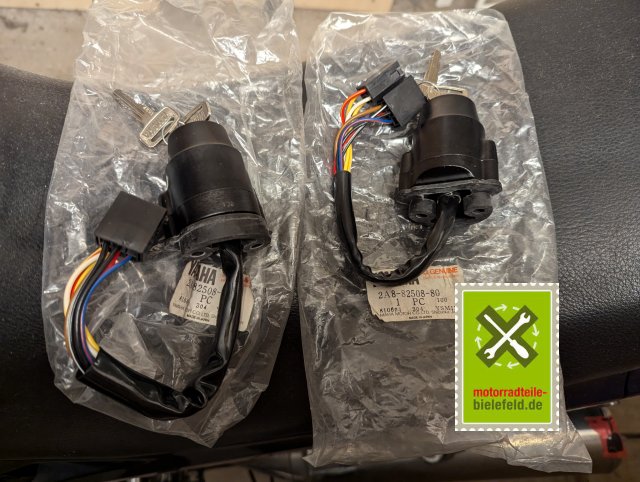 PXL_20240708_110405925