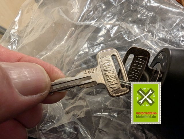 PXL_20240708_110416792