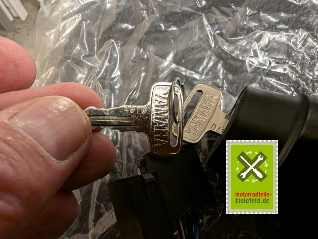 PXL_20240708_110433775