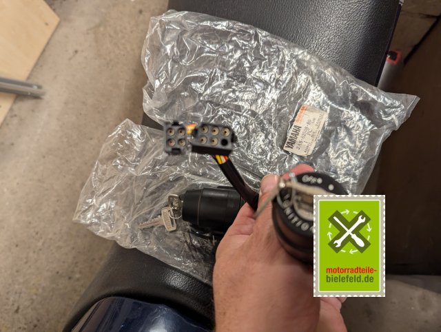 PXL_20240708_110455095