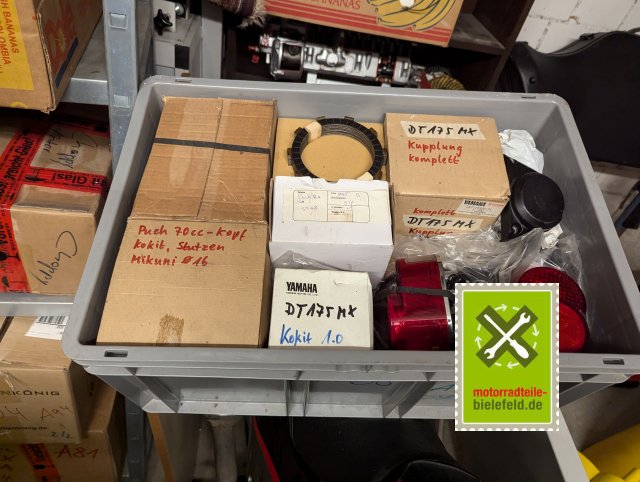 PXL_20240708_110538832