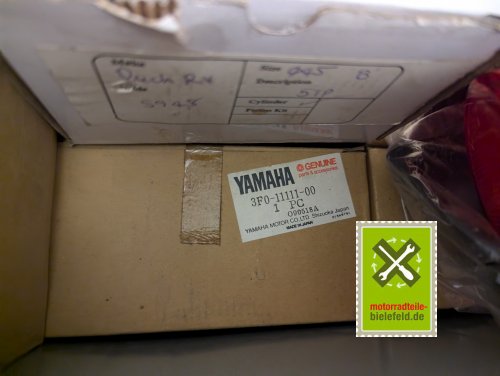 PXL_20240708_110644510