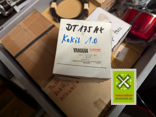 PXL_20240708_110649108