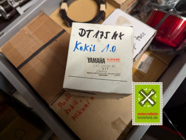 PXL_20240708_110649108