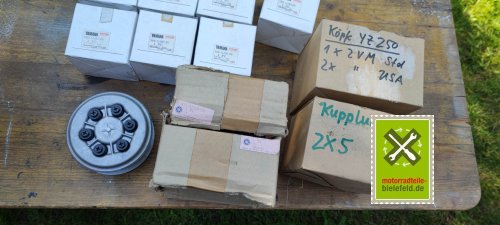 IMG_20230910_171557