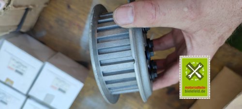 IMG_20230910_171824