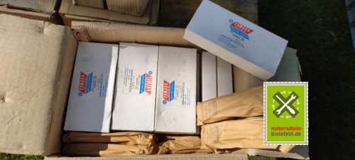 IMG_20230914_131942